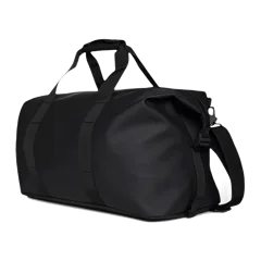 Hilo Weekend Bag