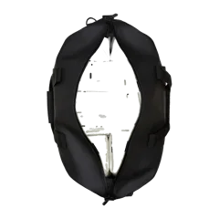 Hilo Weekend Bag