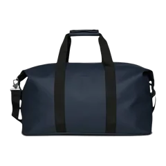 Hilo Weekend Bag
