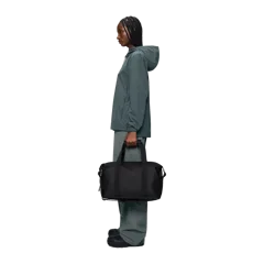 Hilo Weekend Bag Small