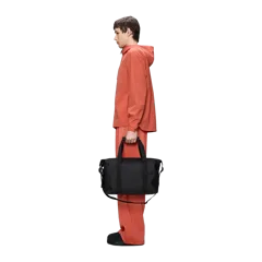 Hilo Weekend Bag Small