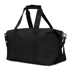 Hilo Weekend Bag Small
