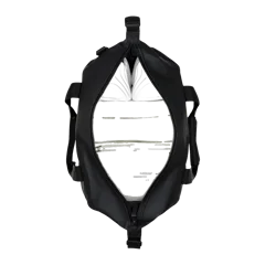 Hilo Weekend Bag Small