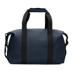 Hilo Weekend Bag Small