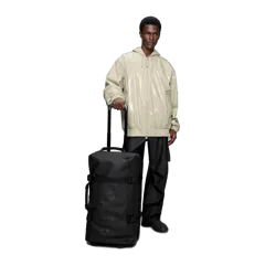 Texel Check-in Bag