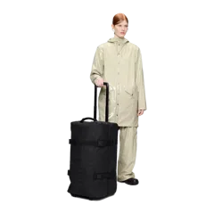 Texel Check-in Bag