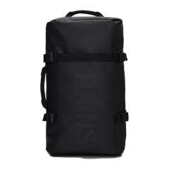 Texel Check-in Bag