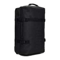 Texel Check-in Bag