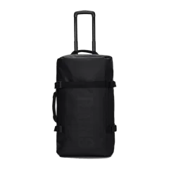 Texel Check-in Bag
