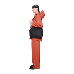 Laptop Bag 13″/14″