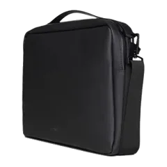 Laptop Bag 13″/14″