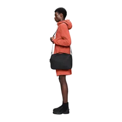 Laptop Bag 13″/14″