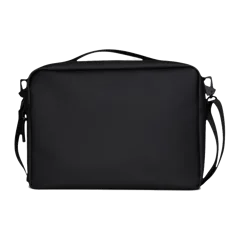 Laptop Bag 13″/14″