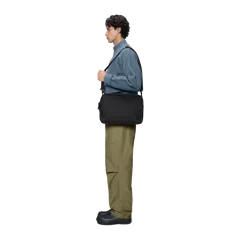 Laptop Bag 13″/14″
