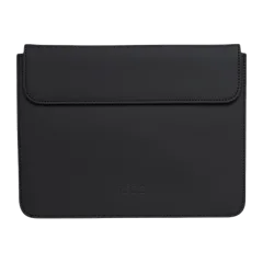 Tablet Portfolio