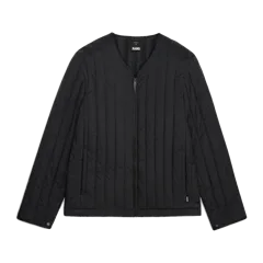 Banja Liner Jacket