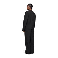 Banja Liner Jacket