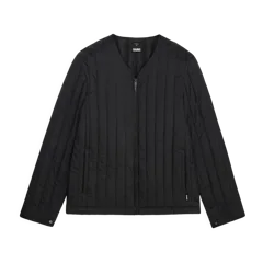 Banja Liner Jacket