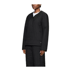 Banja Liner Jacket