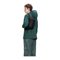 Bum Bag