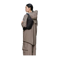 Bum Bag