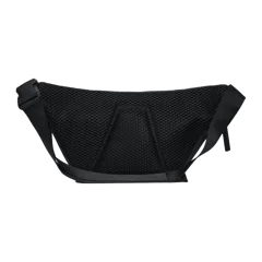 Bum Bag