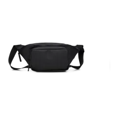 Bum Bag
