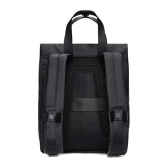 2 Way Tote Backpack Mini