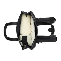 2 Way Tote Backpack Mini