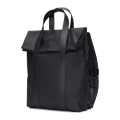 2 Way Tote Backpack Mini