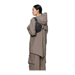 Bum Bag Micro