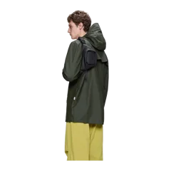 Bum Bag Micro