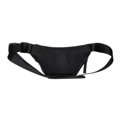 Bum Bag Micro