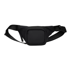 Bum Bag Micro