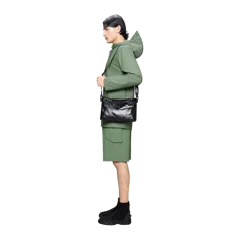 Sibu Musette Bag