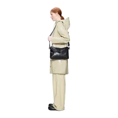Sibu Musette Bag