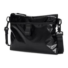 Sibu Musette Bag