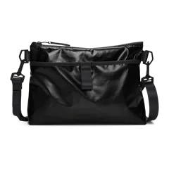 Sibu Musette Bag