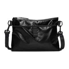 Sibu Musette Bag