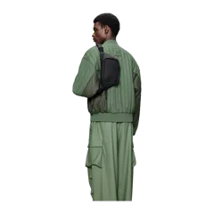 Bum Bag Mini