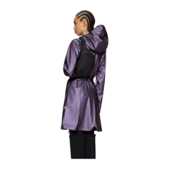 Bum Bag Mini