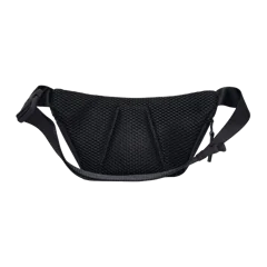 Bum Bag Mini