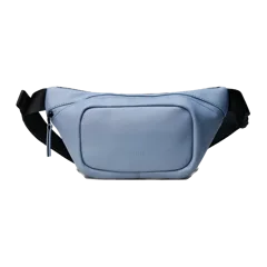 Bum Bag Mini