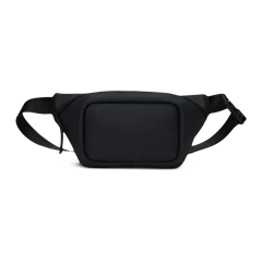 Bum Bag Mini