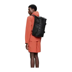 Trail Mountaineer Bag