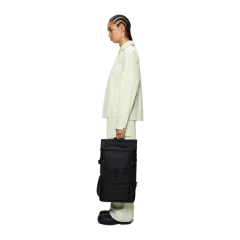 Trail Mountaineer Bag