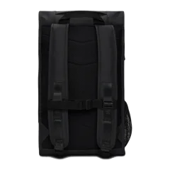 Trail Mountaineer Bag