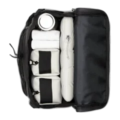 Trail Mountaineer Bag