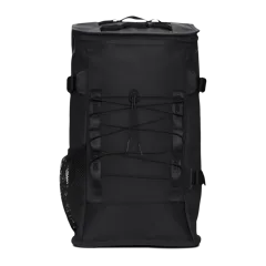 Trail Mountaineer Bag