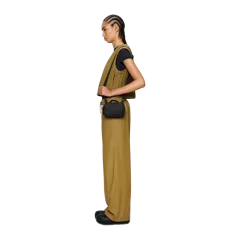 Box Bag Micro